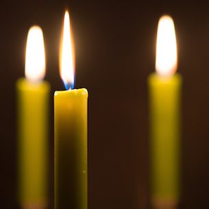 Photo d’André LORIOD