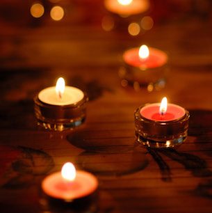 Photo de Gabriel POURCELOT