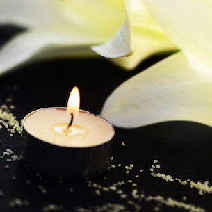 Photo de Daniel DEVRIENDT