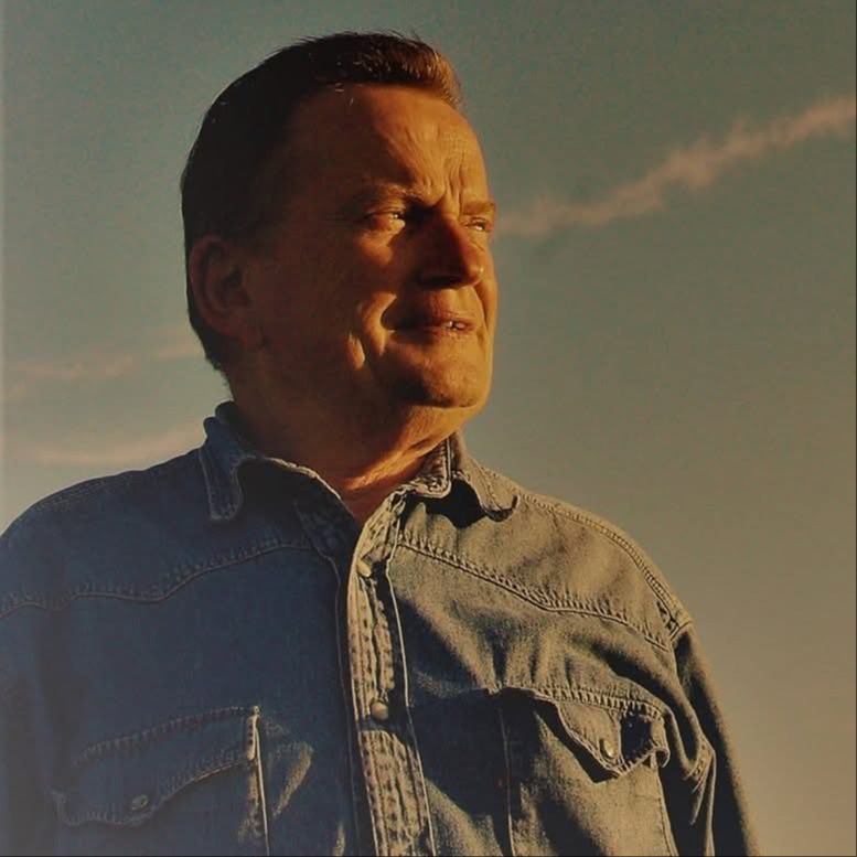 Photo d’André ARDIET