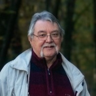 Photo de Roger GAFFURI